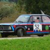 CW- Fotos Rallylegend 2012 072